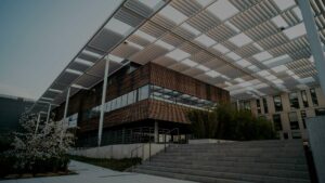 oceanwp-architect-image-002