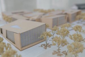 zhouxing-lu-Mb32AJpqd-g-unsplash